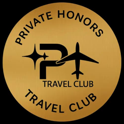 Travel Club